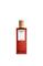 Loewe Solo Cedro EDT 50 ml – kuva 4
