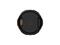 PolarPro Body Cap Sony E Mount Slate linssinsuoja – kuva 5