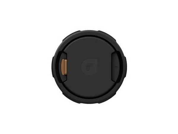 PolarPro Body Cap Sony E Mount Slate linssinsuoja