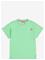 TUMBLE 'N DRY Tnd Ceara - SPRING BOU - 158/164 – kuva 2