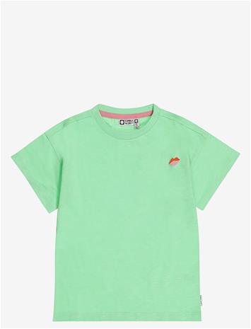 TUMBLE 'N DRY Tnd Ceara - SPRING BOU - 110