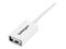 StarTech.com USBEXTPAA1MW – kuva 3