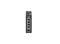 D-Link DIS-100E-05 – kuva 4