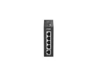 D-Link DIS-100E-05