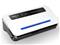 Magic Vac Activa 14877 – kuva 3