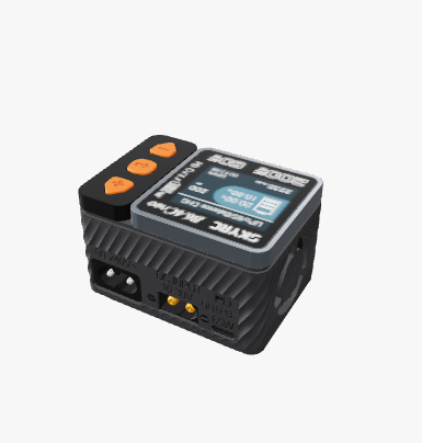 SkyRC Charger B6AC Neo