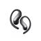 Shokz OpenFit Air 2 - Black – kuva 3