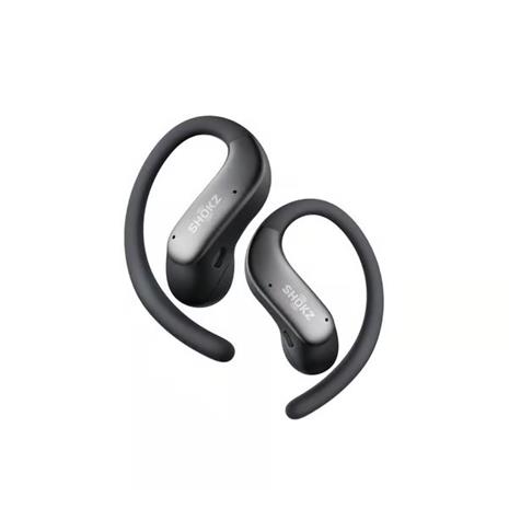 Shokz OpenFit Air 2 - Black