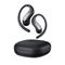 Shokz OpenFit Air 2 - Black – kuva 4