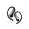 Shokz OpenFit Air 2 - Black – kuva 5