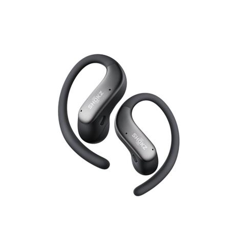 Shokz OpenFit Air 2 - Black