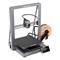 CREALITY Ender-3 V3 Plus 3D Printer - 3D Printterit – kuva 4