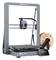 CREALITY Ender-3 V3 Plus 3D Printer - 3D Printterit – kuva 5