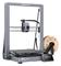 CREALITY Ender-3 V3 Plus 3D Printer - 3D Printterit – kuva 6