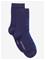 MARIMEKKO Makeinen Logo - DARK BLUE, BLUE - 31-33 – kuva 2