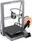 CREALITY Ender-3 V3 Plus 3D Printer - 3D Printterit – kuva 7