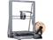 CREALITY Ender-3 V3 Plus 3D Printer - 3D Printterit – kuva 8
