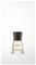 Burberry Touch - EdP 50 ml – kuva 7