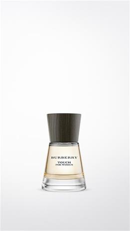Burberry Touch - EdP 50 ml – kuva 7/7