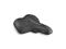Satula SELLE ROYAL Float Relaxed – kuva 5