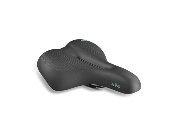 Satula SELLE ROYAL Float Relaxed – kuva 5/5