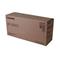 Toshiba T-FC415E-M värikasetti 1 kpl Alkuperäinen Magenta 6AJ00000178 – kuva 2