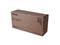 Toshiba T-FC415E-M värikasetti 1 kpl Alkuperäinen Magenta 6AJ00000178 – kuva 3
