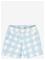 TUMBLE 'N DRY Tnd June - BLUE BELL - 134 – kuva 2