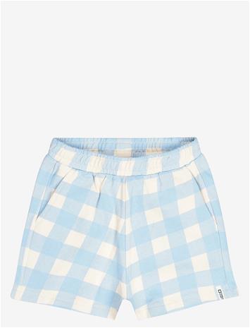 TUMBLE 'N DRY Tnd June - BLUE BELL - 134