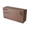 Toshiba T-FC415E-M värikasetti 1 kpl Alkuperäinen Magenta 6AJ00000178 – kuva 4