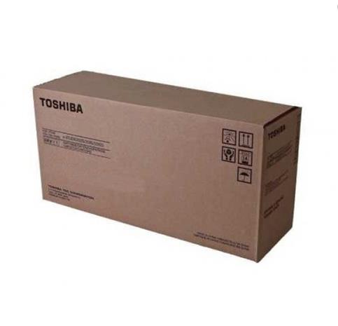 Toshiba T-FC415E-M värikasetti 1 kpl Alkuperäinen Magenta 6AJ00000178