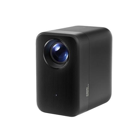 Xiaomi L1 Pro BHR9588EU