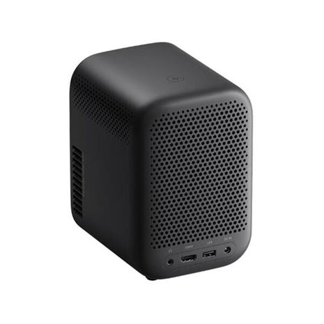 Xiaomi L1 Pro BHR9588EU
