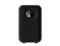 Xiaomi L1 Pro BHR9588EU – kuva 4