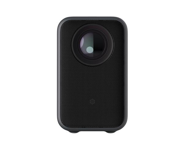 Xiaomi L1 Pro BHR9588EU
