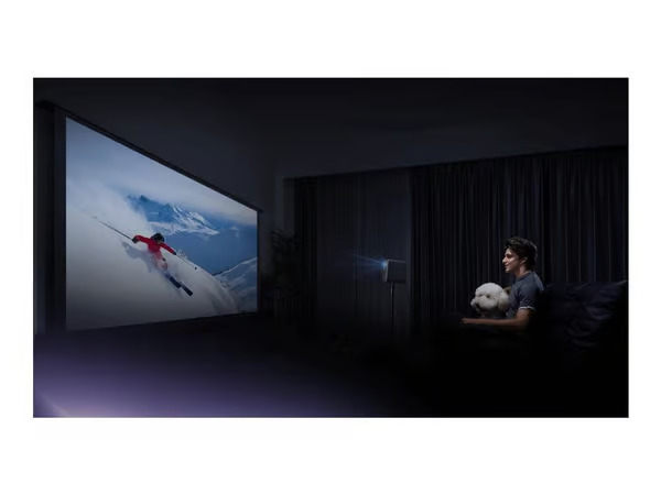 Xiaomi L1 Pro BHR9588EU