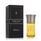 Liquides Imaginaires Dä©sert Suave Eau de Parfum 100 ml – kuva 8