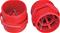 Andersen & Nielsen Rothenberger deburrerint.+ext. cu+plastic4-36mm – kuva 6