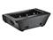 Varta LCD Universal Charger+ -latauslaite – kuva 6