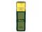 Nabeel Antar 100 ml Unisex – kuva 2