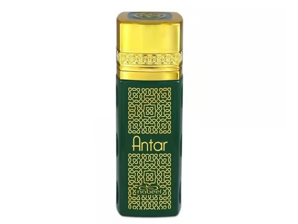 Nabeel Antar 100 ml Unisex