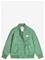 TUMBLE 'N DRY Tnd Seaside - COMFREY - 92 – kuva 2