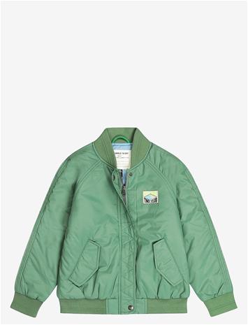 TUMBLE 'N DRY Tnd Seaside - COMFREY - 92