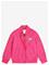 TUMBLE 'N DRY Tnd Seaside - BEETROOT P - 146/152 – kuva 2