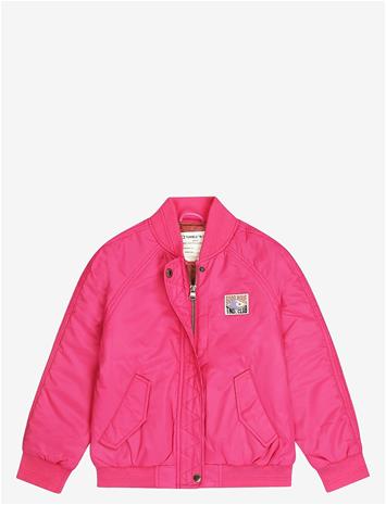TUMBLE 'N DRY Tnd Seaside - BEETROOT P - 134/140 – kuva 2/2