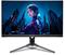 27" Acer Predator XB273K V4bmiiprx – kuva 5