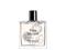 Miller Harris Rose Silence EDP 100 ml – kuva 2