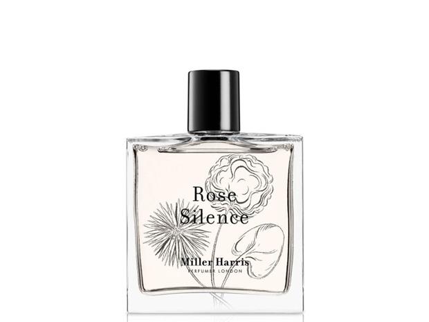 Miller Harris Rose Silence EDP 100 ml