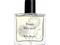 Miller Harris Rose Silence EDP 100 ml – kuva 3