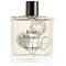 Miller Harris Rose Silence EDP 100 ml – kuva 4